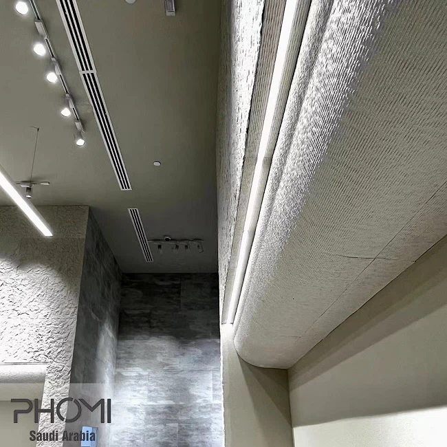 Phomi mcm 3D Oversea Projects 4.jpg Phomi mcm 3D Oversea Projects 4.jpg