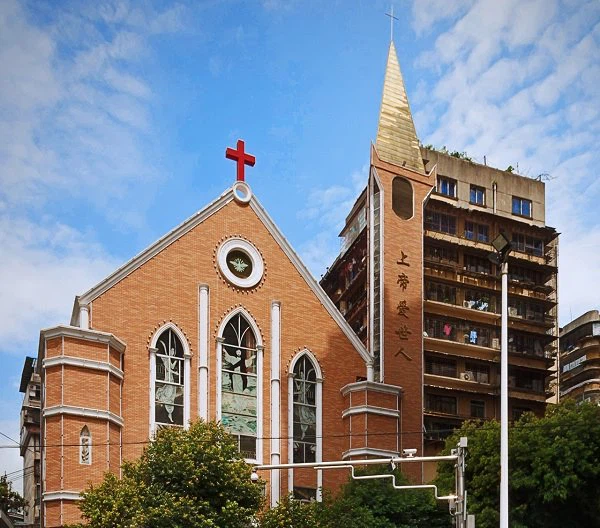 Phomi MCM Modified Clay Econic Clay Renovation Project