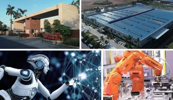 Phomi Factory Warehouse-1