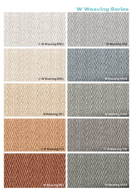 product-450-653 Color