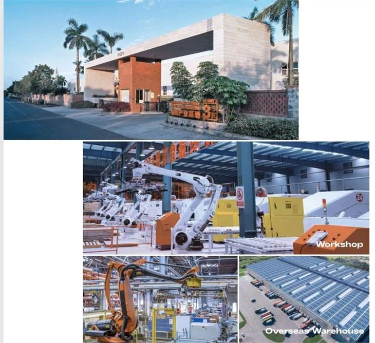 Old City Renovation Tiles House Exterior Wall Tiles G Facing Brick Natural Clay Wall Cladding Tile Soft Clay Facing Brick Tile