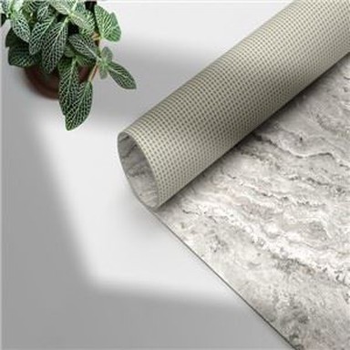 MCM Modified Clay Econic Clay Material Outdoor and Indoor Light Flexible Decorative Wall Jubin Jubin Seramik Travertine