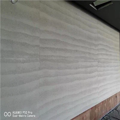 Pembinaan Rammed Earth